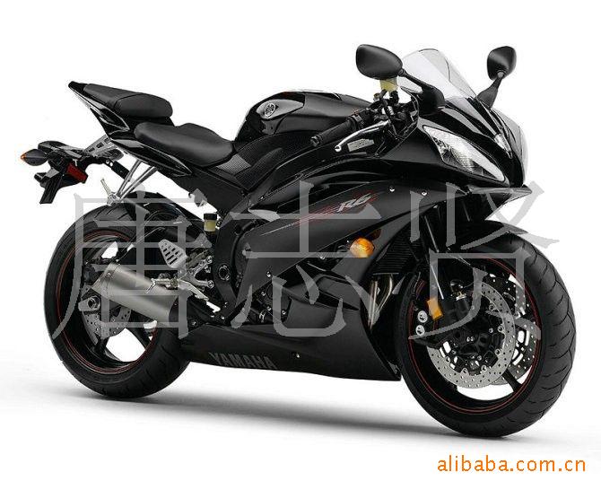 R6