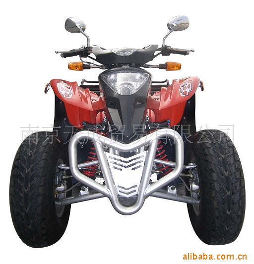 ATVExtreme300ɳ̲