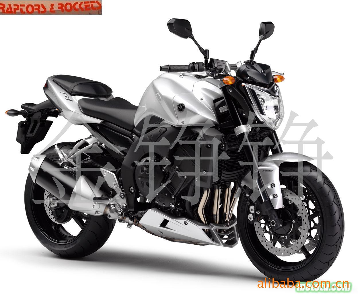 FZ1Ħг