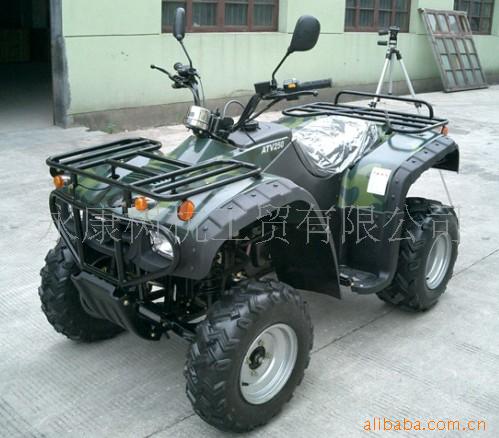 250CC