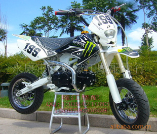 CRF70ԽҰ,СԽҰ,ԽҰ·Ħг,Ħг,,ƷԽҰ