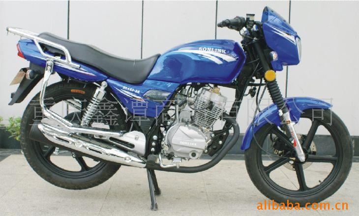 ĦгJF125-2B̼