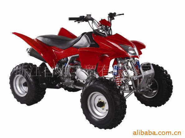 250ccɳ̲