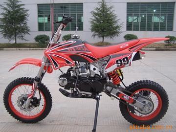 ԽҰĦгCRF-01S