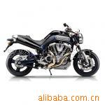 Ħг2008YamahaMT-01