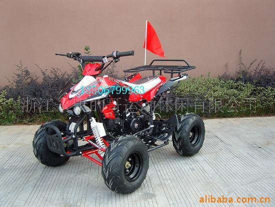 50--125CCСǿɳ̲/