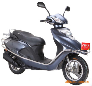 ݹ㱾Խ80/125ȼĦг