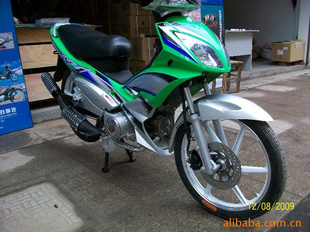 ľ48CC