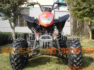 200CCˮɳ̲/200CCQUAD4ɳ̲ATV