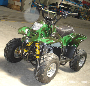 450CC/70CCȫγ/ɳ̲