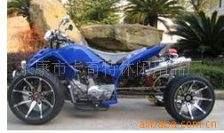 ¿150CC12ɳ̲