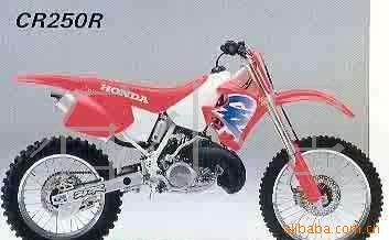 CR250RԽҰ