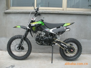 150CCԽҰĦг
