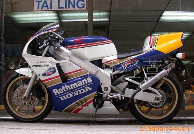 NSR250PGMIIIĦг1880Ԫ