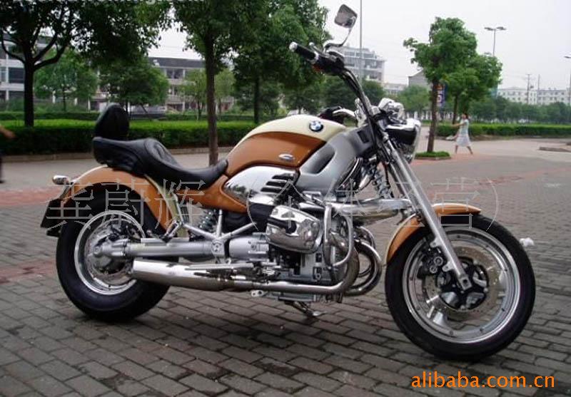 R1200CMontau