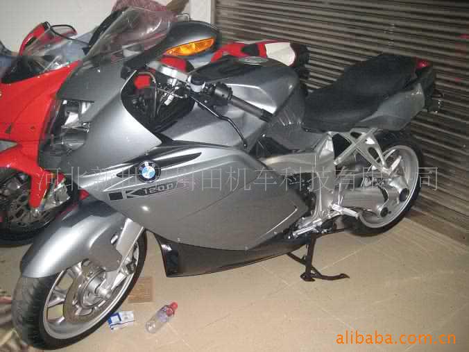 ȫBMWR850R