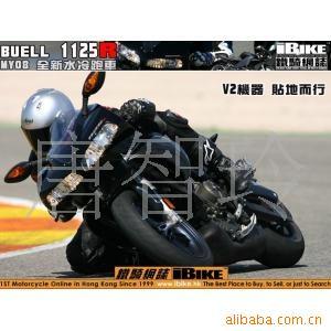 Ħг2008ȫBuell1125R