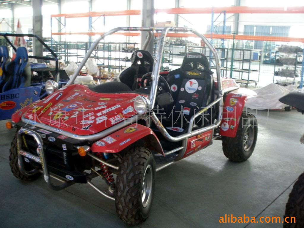 800CCEECϿGO-KART