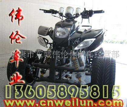 250ST-F5ֵɳ̲EEC