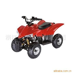 ɳ̲JL90STB(JL-4XA01C)