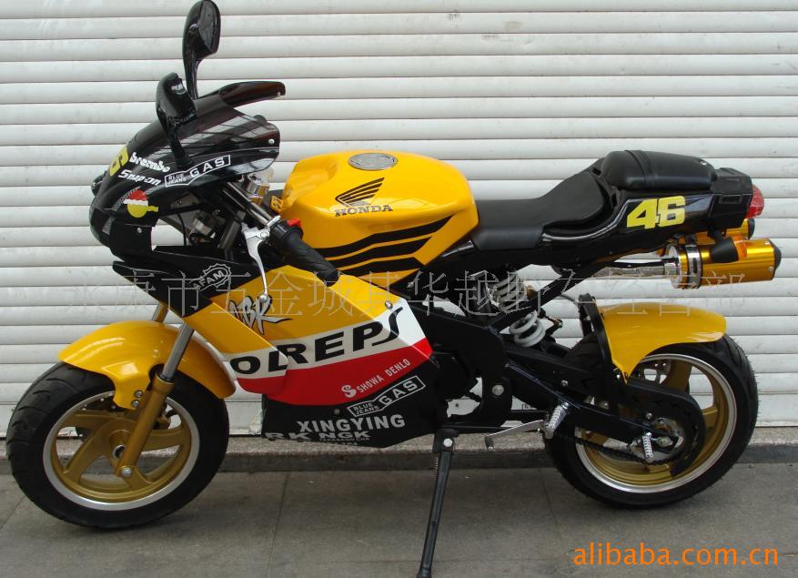 ¿08Ӣ125CC
