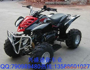 ATVɳ̲150ccGY6ʽ
