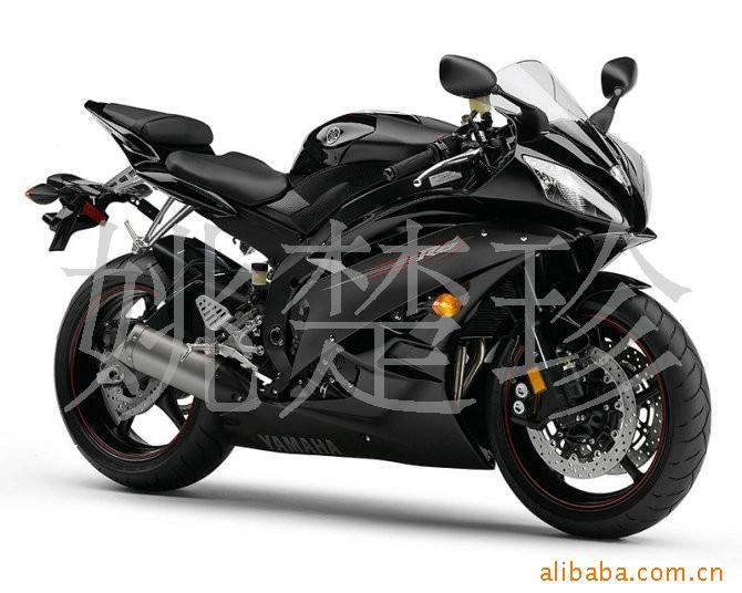 YZF-R6Ħг