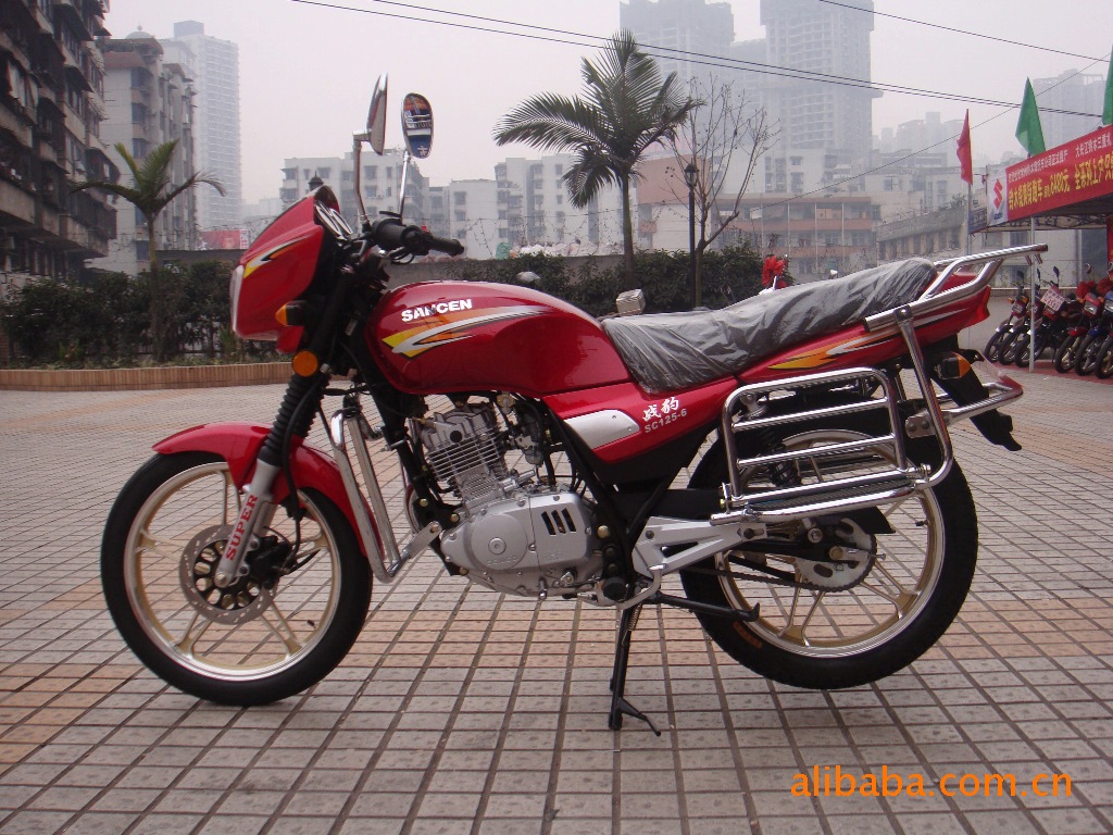 GSSC125-6Ħг