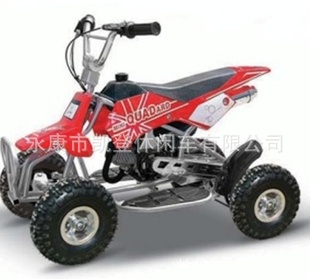 ATVɳ̲KD-ST80549CCɳ̲