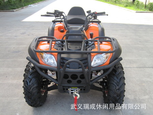 500CCӳ޼ɳ̲ATV