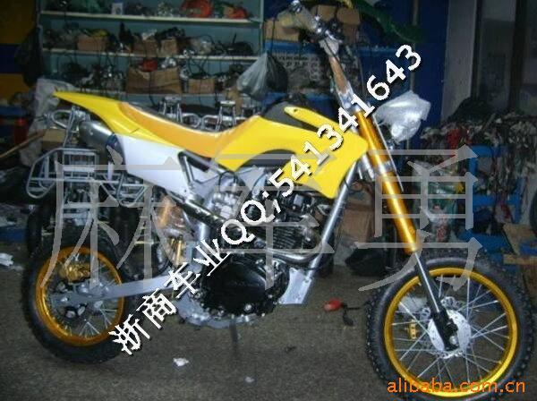 ԽҰԽҰܳ150ccԽҰĦгȫ