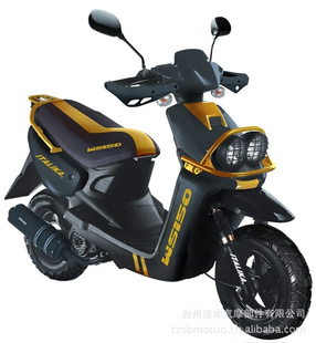 BWS125CCĦгĦг