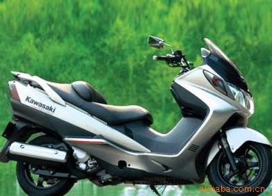ȫ´EPSILON250̤峵