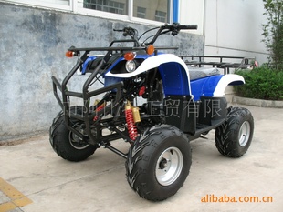 ó250ccᴫţɳ̲ATV)ɳ̲atv