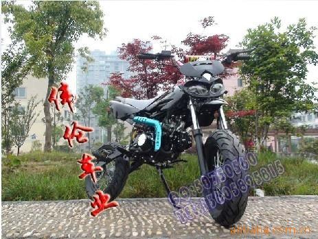 12繫·̥ʵ110CCСӥ