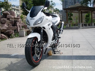 ȫ¿R1R6Ħгܳͻ250ccǿ