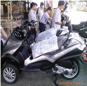 mp3Ħг