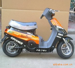 綯ĦгԶ(Сľ)