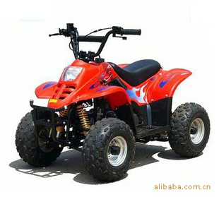 ATV.ɳ̲