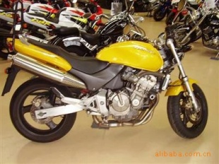 ĦгCB600