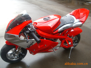 49CCܳ