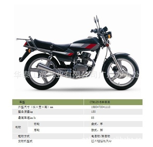 ĦгMotorcycle(Ԫ)