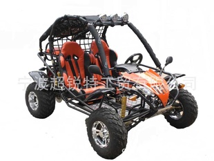 DF150GKAֱڲƷ
