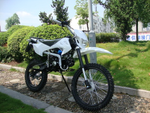 ԽҰĦг,ɽس˫ŴԽҰ㳵125cc˫