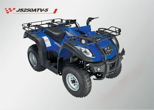 ɳ̲ATV250-5