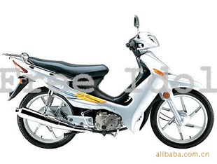 js110