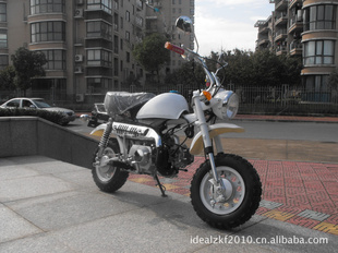 СĦг125cc