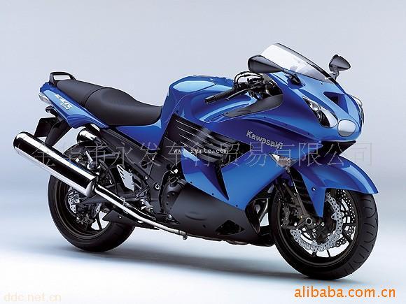 CB600F