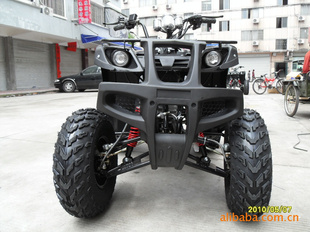 ţʽɳ̲150CC