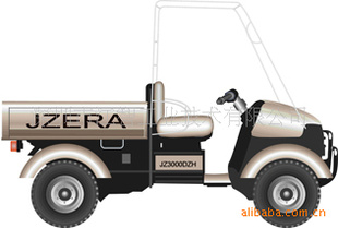 Դ๦JZ3000DZHݳ